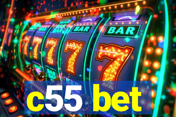 c55 bet